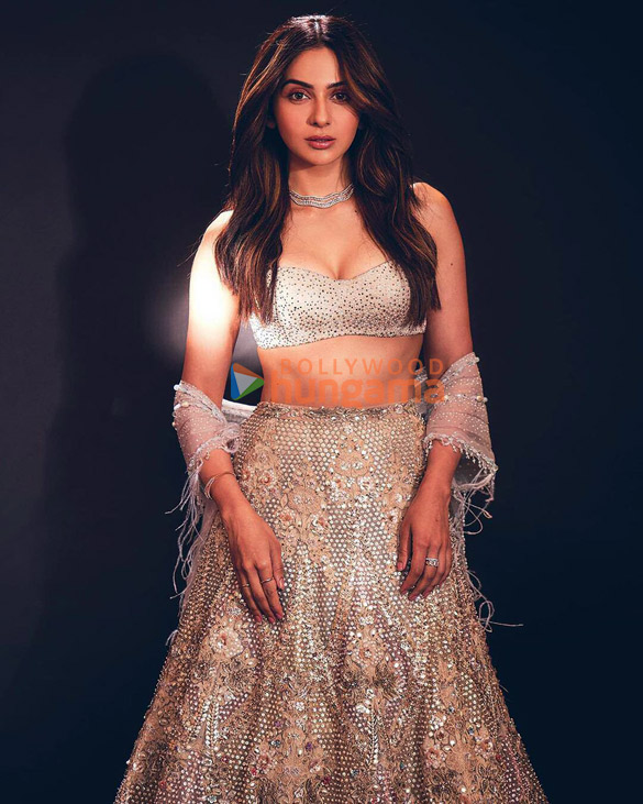 rakul preet singh 2 229