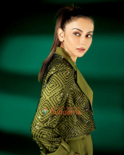 Rakul Preet Singh