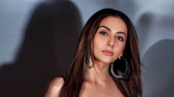 Rakul Preet Singh