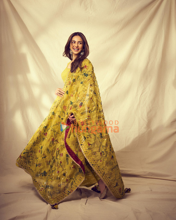 rakul preet singh 4 132