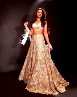 Celeb Photos Of Rakul Preet Singh