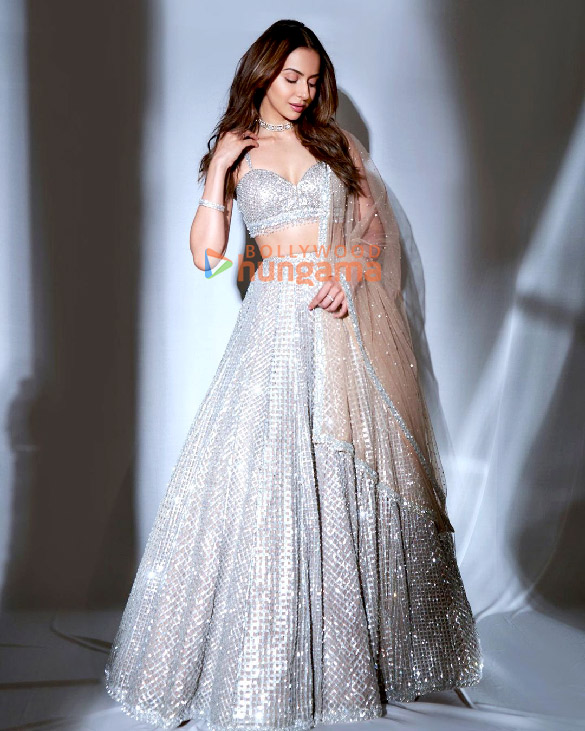 rakul preet singh 5 75