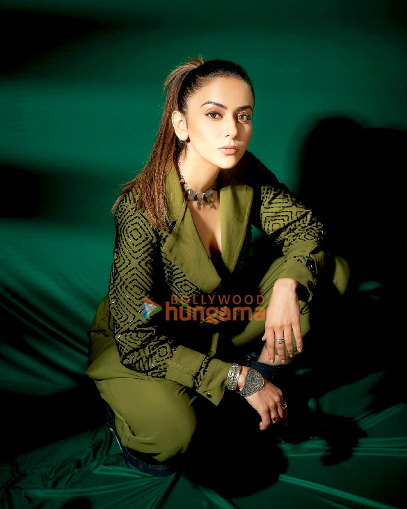 rakul preet singh 5 80