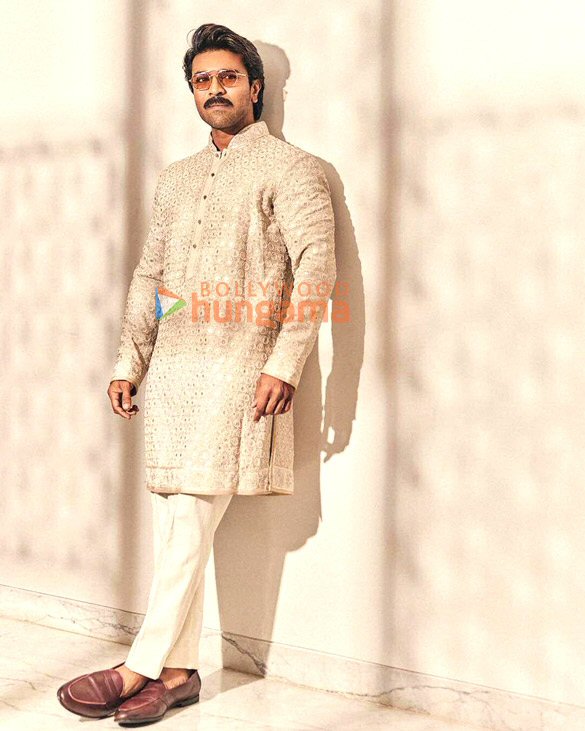 ram charan 1 4