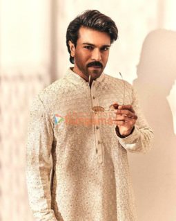 Ram Charan