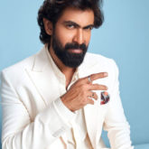Rana Daggubati says, “My job is to make Hollywood in India”, explains the need to bring Indian industries of all languages together