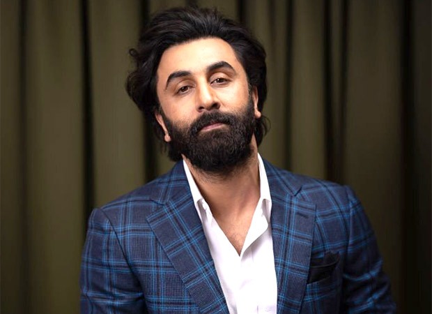 Ranbir Kapoor Reveals 3 Performances From 2022 That Impacted Him The ...