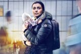 Rani Mukerji leaves us curious and intrigued with ‘Mrs. Chaterjee Vs Norway’ motion poster