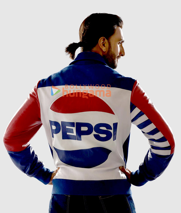 ranveer singh 101