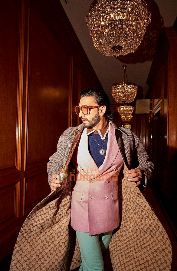 ranveer singh 3 113