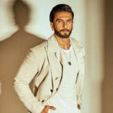 Ranveer Singh to join Simu Liu, Hasan Minhaj, and Janelle Monáe at the 2023 Ruffles NBA All-Star Celebrity Game in Salt Lake City