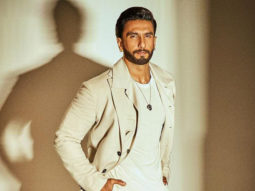 Ranveer Singh to join Simu Liu, Hasan Minhaj, and Janelle Monáe at the 2023 Ruffles NBA All-Star Celebrity Game in Salt Lake City