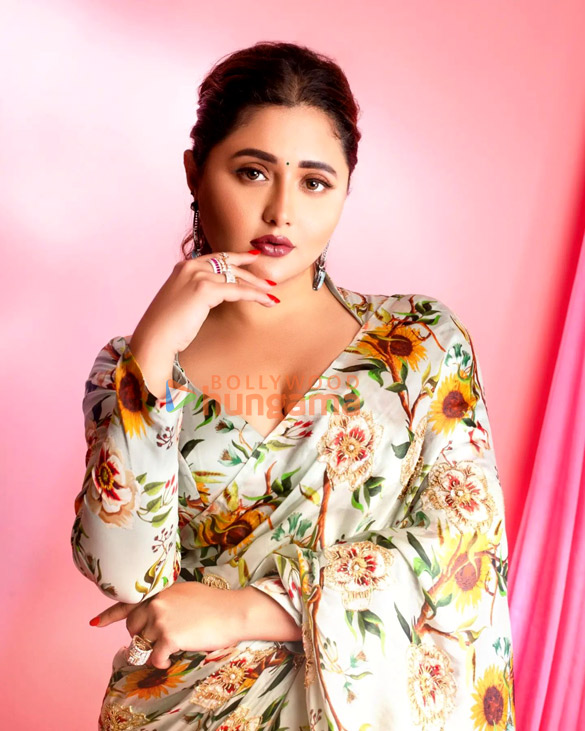 rashami desai 4 36