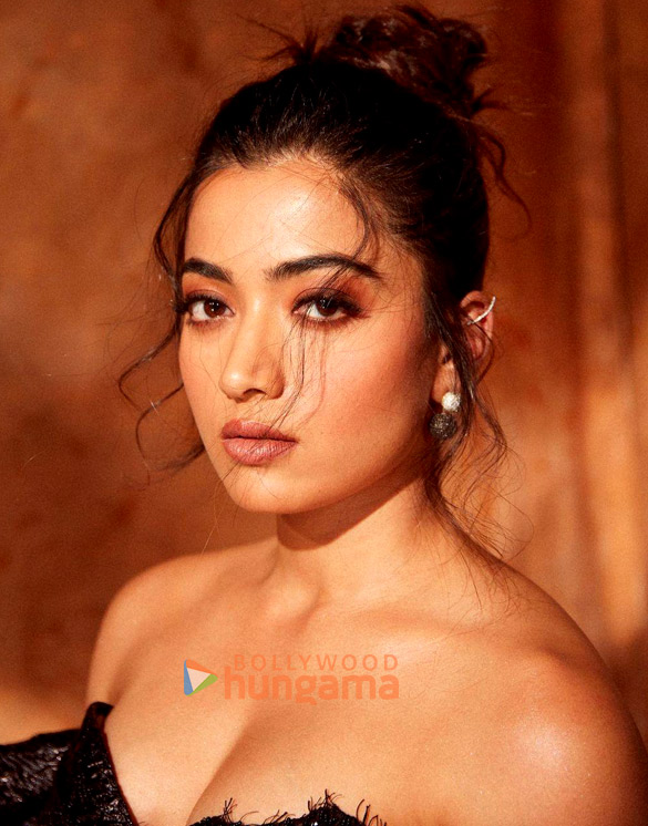 rashmika mandanna 1 82