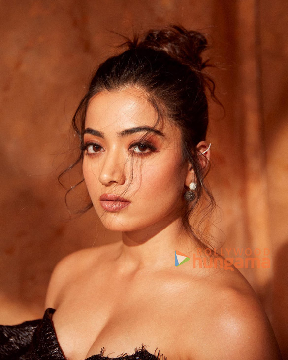 rashmika mandanna 4 23