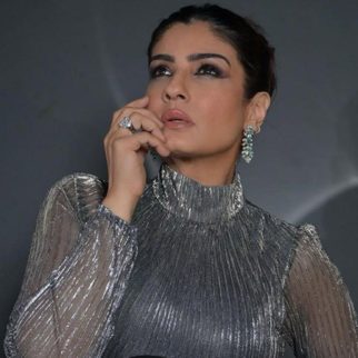 Raveena Tandon opens up on being body-shamed; says, “The woman would be panned, shamed, literally, her career ruined in the magazines with nasty articles being put out about her”