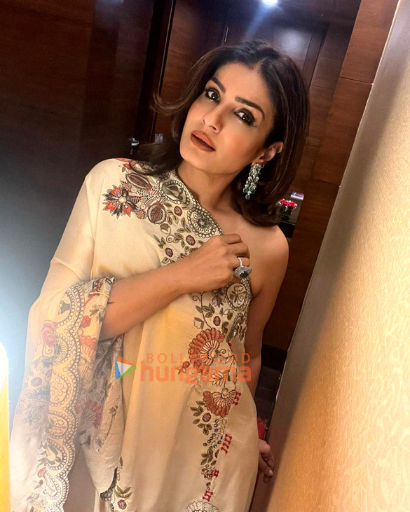 raveena tandon 1 43