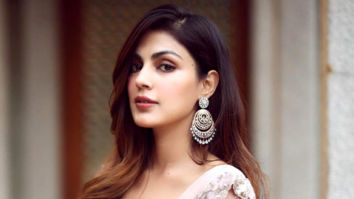 Celeb Photos Of Rhea Chakraborty