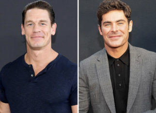 Ricky Stanicky: John Cena and Zac Efron set to star in Peter Farrelly’s new comedy at Amazon Prime