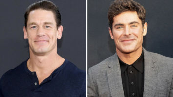 Ricky Stanicky: John Cena and Zac Efron set to star in Peter Farrelly’s new comedy at Amazon Prime