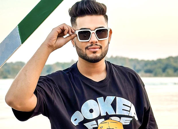 Rising star: The multifaceted life of singer and musician Badal Bhardwaj