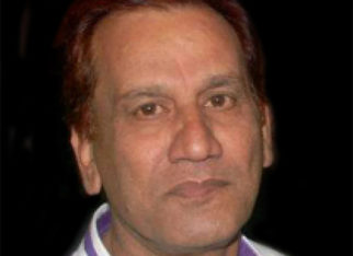 Chori Chori Chupke Chupke producer Nazim Hassan Rizvi passes away