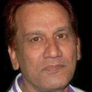 Chori Chori Chupke Chupke producer Nazim Hassan Rizvi passes away