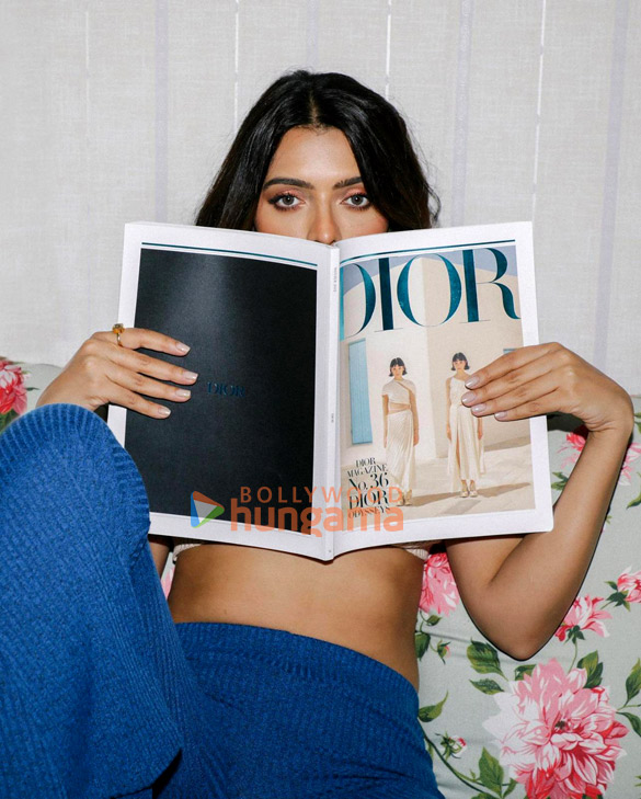 ruhi singh 1 93