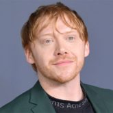 Ron Weasley aka Rupert Grint explains how Harry Potter had become ‘suffocating’; says, “If we continued, it could’ve gone downhill”