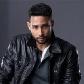 Siddhant Chaturvedi creates his own dream team of Bollywood Avengers; says; “I would love to see Shah Rukh Khan as Iron Man”