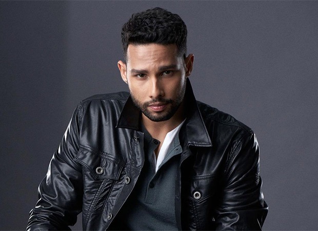 Siddhant Chaturvedi creates his own dream team of Bollywood Avengers; says; “I would love to see Shah Rukh Khan as Iron Man”