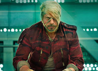 SCOOP: Before Pathaan’s release, Zee Studios had considered coming on board Shah Rukh Khan’s Jawan; backed out as the acquisition cost was more than Rs. 300 crores