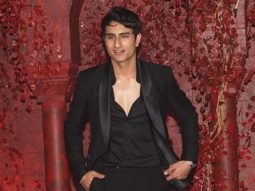 SCOOP: Inside details of Ibrahim Ali Khan’s debut film titled Sarzameen