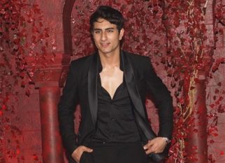 SCOOP: Inside details of Ibrahim Ali Khan’s debut film titled Sarzameen