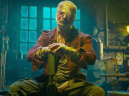 SCOOP: Shah Rukh Khan to shoot an EXCITING and MASSY chase sequence in the last schedule of Jawan