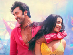 SCOOP: Tu Jhoothi Main Makkaar’s makers contemplating preponing the release of the Ranbir Kapoor-Shraddha Kapoor starrer by a day