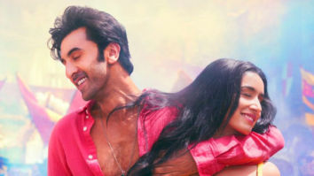 SCOOP: Tu Jhoothi Main Makkaar’s makers contemplating preponing the release of the Ranbir Kapoor-Shraddha Kapoor starrer by a day