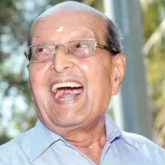 Kannada filmmaker SK Bhagwan passes away at 89
