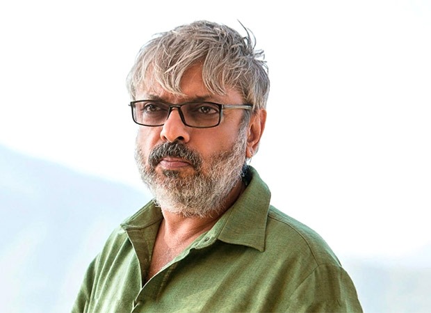 Sanjay Leela Bhansali says, “You need to be careful while making a historical in India” : Bollywood News