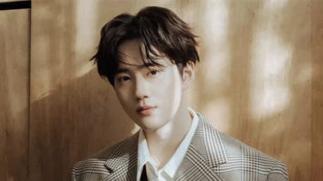 SM Entertainment denies rumors about EXO’s Suho not returning over 300 pairs of luxury shoes; warns to take legal action