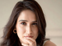 Sagarika Ghatge