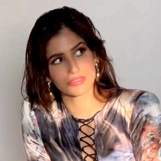 Sakshi Malik looks breathtakingly gorgeous in her recent photoshoot
