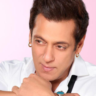 It’s a wrap! Salman Khan concludes Kisi Ka Bhai Kisi Ki Jaan shoot; shares update with a fresh still