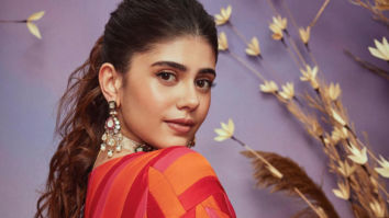 Sanjana Sanghi