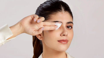 Sanjana Sanghi