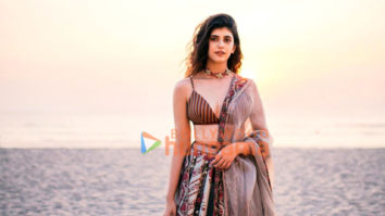 Sanjana Sanghi