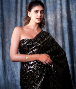 Sanjana Sanghi
