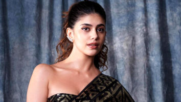 Sanjana Sanghi