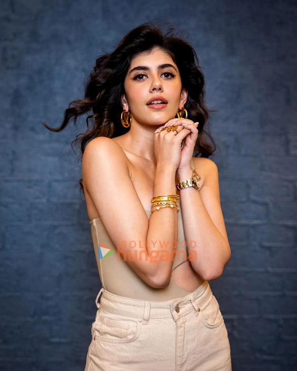 sanjana sanghi 1 115