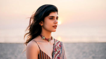 Sanjana Sanghi